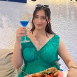 dr.ayushi_rohila