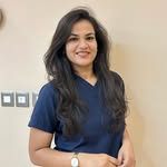 dr.kolinbhardwaj