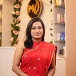 dr.mokanalakshmi_derm