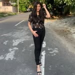 dr.richa.negi