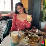drinksonhouse