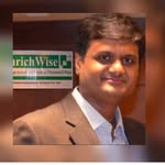 enrichwise