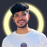 explorewithepaphra