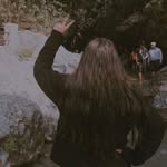 explorewithprynka
