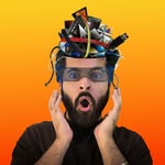 ezexplains