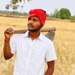 farmer.arun07