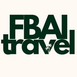 fbaitravel