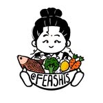 feashts