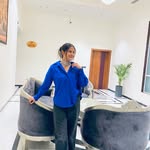 financebyankita