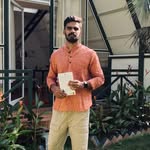 financebynithin