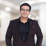 financebysanjay