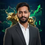 financebyvamshi