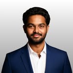 financewithyu