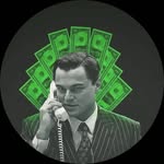 financexanmol