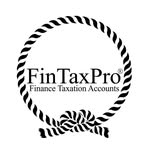 fintaxpro
