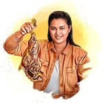 food_hud