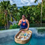 foodie_actor_engineer