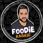 foodiekashif