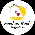 foodiesroof