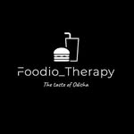 foodio_therapy