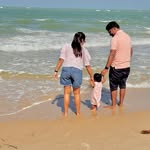 foodntraveltales24x7
