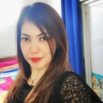 foodvacationlover
