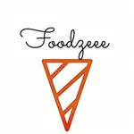 foodzeee