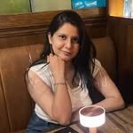futuretalkwith_nidhi