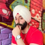 gaganjotsinghmohal