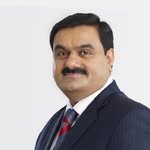 gautam.adani