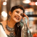 gayathrishan_official