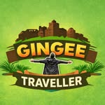 gingee_traveller