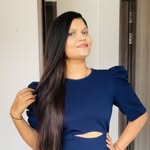 goodvibes_with_diksha