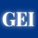 greatentrepreneursindia