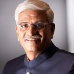 gssjodhpur