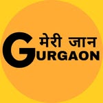gurgaonmerijan