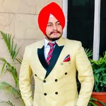 gurpreet40