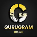gurugram.official
