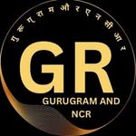 gurugram_and_ncr