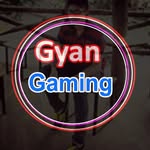 gyangaming