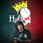 h2o_tattoo