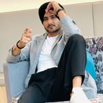 harbhajan3