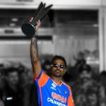 hardikpandya93