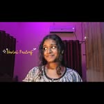 harini_paulraj