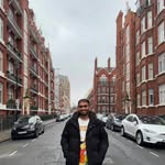 hariscookbook