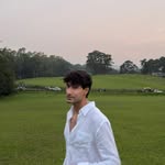 harsh_zii