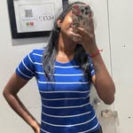 hema_2_9