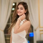 himanshii21