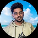 hoodieguy98