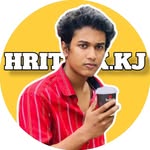 hrithik.kj